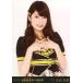 ̿(AKB48SKE48) ļΤ/64̡Ⱦ/DVDBDAKB48 41st󥰥 ȴͽԲǽӤΰ