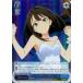 ť IMC/W41-T54S[SR](ۥ)WONDERFUL MGIC!! 
