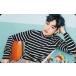 ��ť��쥯����󥫡���(����) EXO/XIUMIN(�����ߥ�)/CD��Love Me Right ��romantic universe���������סۡ׽�����