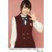 ̿(ǵں46) ⻳/ǵں46B.L.T.2015 11-PINK21/398-B