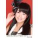 ̿(AKB48SKE48) ͼ/NMB48B.L.T. 2012 07-RED12/318-C