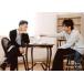 ̿(ˡ) Kinki Kids/Ʋܹ䡦Ʋܸ/ȡ¤ꡦ챦ƥݥå/KinKi Kids Concert 2