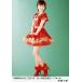 ̿(AKB48SKE48) ˨/NMB48B.L.T.2015 12-GREEN50/714-A