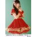 ̿(AKB48SKE48) ɢ/NMB48B.L.T.2015 12-GREEN52/716-B