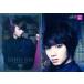 ť쥯󥫡() SPECIAL 11[ڥ륫2()]ķ/ڥ륫2()/ֿķץեȡȥ