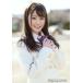  б/у life photograph (AKB48*SKE48) включено гора ../CD[.. мелодия -] обычный запись (TypeA~E). входить привилегия life photograph 
