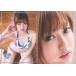 ť쥯󥫡() Special 11  ϰ/ץȥ/ɥ!!!16ֵϰ -