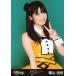 ������̿�(AKB48��SKE48) ����ͳ��/��Ⱦ�ȡ�����ԡ���/CD��ï��2�ͤ�в�碌���Τ�?�ץۡ���Ver