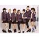 ̿(ϥץ) Berryz˼/(7)/ȥ쥫/å.ġʵפβVer./CD֥ޥ󥹤ä/ʵפβ(̾B)ŵ