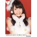 ̿(AKB48SKE48) ¼/NMB48B.L.T.2014 12-RED10/572-C