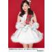 ̿(AKB48SKE48) /NMB48B.L.T.2014 12-RED12/574-A