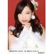̿(AKB48SKE48) /NMB48B.L.T.2014 12-RED12/574-C