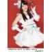 ̿(AKB48SKE48) Ʋ/NMB48B.L.T.2014 12-RED41/603-A