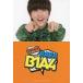 ��ť��쥯����󥫡���(����) B1A4/SANDEUL(����ɥ���)/�Х��ȥ��åס��غ���������/1st CONCERT in JAPAN BA