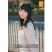 中古アイドル(AKB48・SKE48) S14 ： 松井玲奈/クリアカード/SKE48 トレーディングコレクション part5