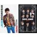 ��ť��쥯����󥫡���(����) SUPER JUNIOR/RYEO WOOK(��祦��)/CD��Hero��SUPER SHOW5�������� Hero������