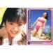 中古コレクションカード(女性) 032 ： 吉川茉絵 /レギュラーカード/Hello Angel 2 ‐H