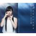 中古コレクションカード(女性) ももいろクローバーZ/佐々木彩夏/CD「泣いてもいいんだよ」TSUTAYA RECORDS特典