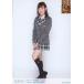  б/у life photograph (AKB48*SKE48) (5): Watanabe Miyuki /2014.July-sp индивидуальный life photograph 