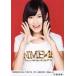 ̿(AKB48SKE48) Ų/NMB48B.L.T.2013 07-RED05/298-C