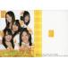 中古アイドル(AKB48・SKE48) E-Card ： 木本花音×金子栞 松井玲奈×松井珠理奈×高柳明音/BOX特典/SKE48 トレ