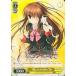 ť LB/W21-P03[PR]ǭȤΤդ줢/[BD/DVD˥֥ȥХ!1ŵ]