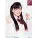 ̿(AKB48SKE48) Τ/2012 March-rd vol.27