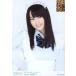 ̿(AKB48SKE48) ܺ/2012 March-sp vol.15 ̿