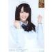 ̿(AKB48SKE48) ܺ/2012 March-sp vol.15 ̿