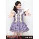 ̿(AKB48SKE48) /B4th֥ɥ׸/DVDָƨ2AKB롼ŵ