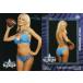 ť쥯󥫡() 68  HOLLY MADISON/All Star Card/2005 Bench