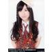 ̿(AKB48SKE48) һ۲/AKB48B.L.T.2010 ȳBOOK -WHITE37/037-B