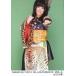 ̿(AKB48SKE48) ͼ/NMB48B.L.T.2013 06-LIGHTGREEN10/258-A