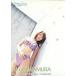 ��ť��쥯����󥫡���(����) S-02����¼����/���ƥå���(������)/SHIN YAMAGISHI TRADING