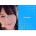 ťɥ(AKB48SKE48) UTB vol.210(10)  /UTBϿȥ쥫