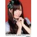 ̿(AKB48SKE48) ƣһ/SKE48B.L.T.2012 10-RED22/249-C