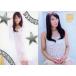 中古コレクションカード(女性) Haruka Kohara 20 ： 小原春香/レギュラー/ヒッツ!リミテッド 小原春香 1s