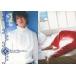 ť쥯󥫡() Special11  ¼ͥ/ڥ륫(󲡤)/D-BOYS TRADING CARD