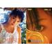 中古コレクションカード(女性) 019 ： 三津谷葉子/レギュラーA/Hello Angel ‐Hori Agency 2000‐