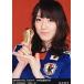 ̿(AKB48SKE48) /AKB48B.L.T.2010 WձBOOK -RED29/125-C