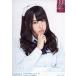 ̿(AKB48SKE48) ĺڡ/2012 March-rd Vol.27/̿