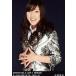 ̿(AKB48SKE48) Ƴ/AKB48B.L.T.2011 BOOK -NAVYBLUE16/063-B