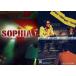 ť쥯󥫡() 031  쥮顼-/SOPHIA TOUR 2002 HARDɥեȥ졼ǥ