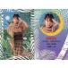 ��ť��쥯����󥫡���(�ϥ��ץ�) No.216��No.216/�ø��/�⡼�˥�̼���ȥ졼�ǥ��󥰥�����2003