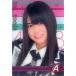 中古アイドル(AKB48・SKE48) A-15 ： 前田亜美/AKB48ウェファーチョコ第2弾/セブンイレブン限定