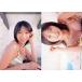 中古コレクションカード(女性) 038 ： 酒井若菜/レギュラーカード/SHIN YAMAGISHI TRADING PHOTOCARD COL