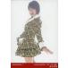 ̿(AKB48SKE48) ͭ/AKB48B.L.T./VISUALBOOK 1ST-FLARE