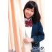 ������̿�(AKB48��SKE48) ���Ʋ����/CD�ֽ��U-19��(Type-B)Amazon��ŵ