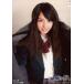 ������̿�(AKB48��SKE48) ���ĺڡ�/CD�ֽ��U-19��(Type-A)��ॿ����ŵ