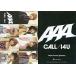 ť쥯󥫡() AAA/(7)/Хȥå8ʬ/CDCALL/I4U׶Źŵ